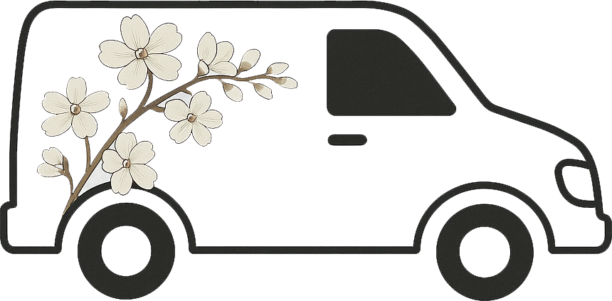 Direct Local Flower Delivery