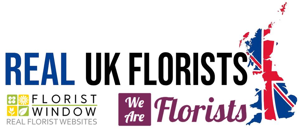 Ecommerce Websites for Florists