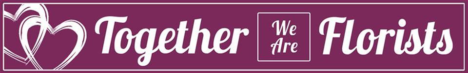 Together We Are Florists