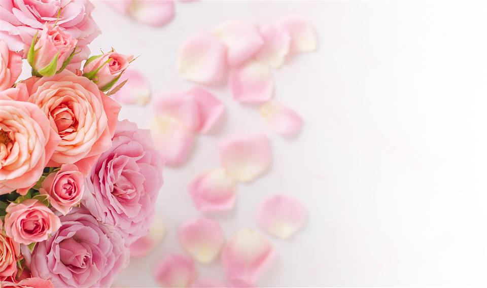 Support Local Florists