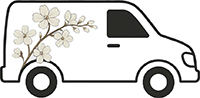 Direct Local Flower Delivery