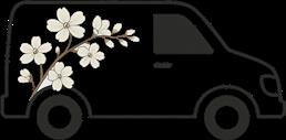 Direct Local Flower Delivery