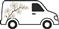 Direct Local Flower Delivery