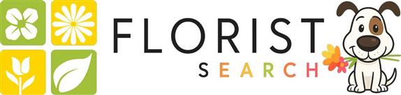 Bud the Florist Search Dog