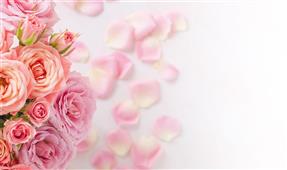 Support Local Florists