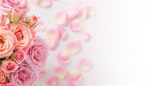 Support Local Florists