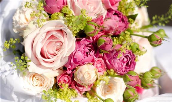 Real Local Florists Delivering Nationwide