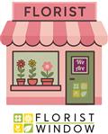 Real Florists Shop Local